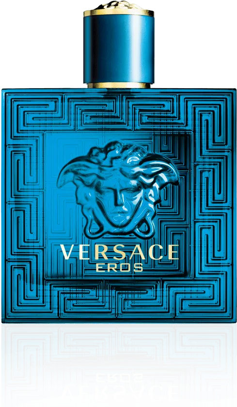EROS MEN